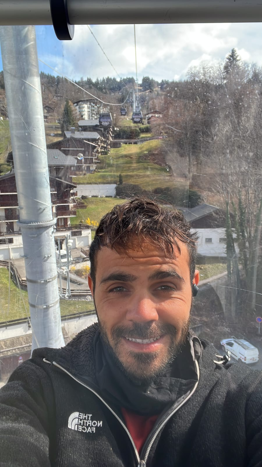 Yohai